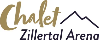 Logo von Top Chalet in Zillertal Arena