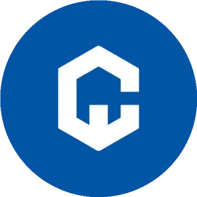 Logo von cita immobilien