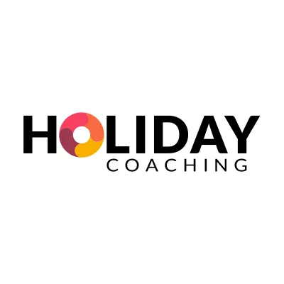 Logo von HolidayCoaching