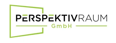 Logo von PerspektivRaum GmbH