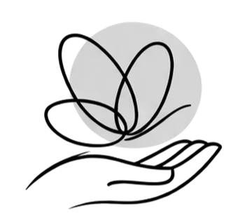 Logo von Psychotherapie 1220 Wien - Sabine Niedermayer