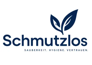 Logo von Schmutzlos GmbH