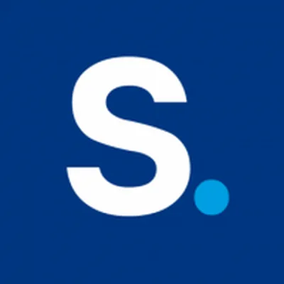 Logo von Servicedapartment.de