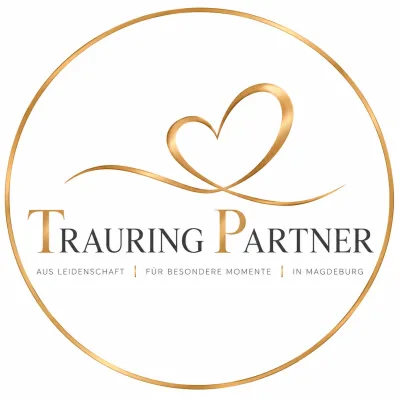 Logo von Trauring Partner