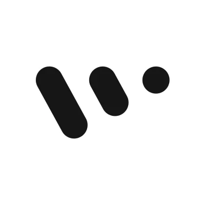 Logo von Whisperit